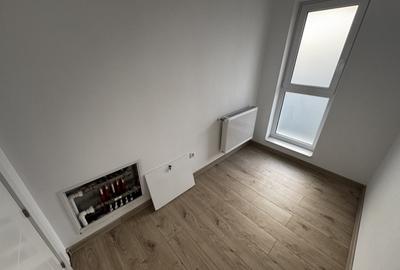 Casă individuală cu 4 camere cu Canalizare în Micești - 19