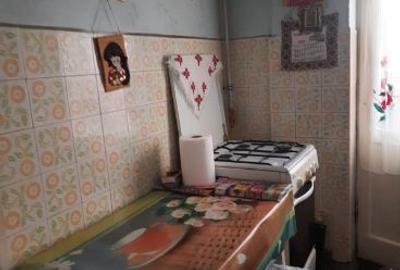 Apartament 3 camere, Giurgiu, Central, langa bloc Romarta - 8