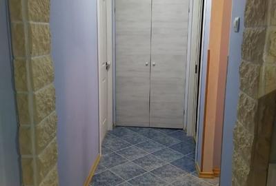 Drumul Taberei, Bd. Timisoara, Plaza, stradal, ocazie - 2