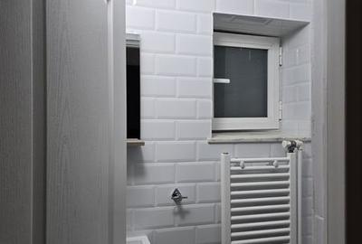 Apartament cu 3 camere decomandat în Sud - 8