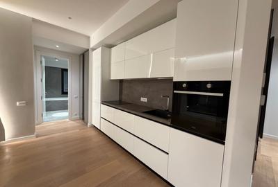 Apartament cu View deosebit în One Verdi,loc de parcare inclus - 8