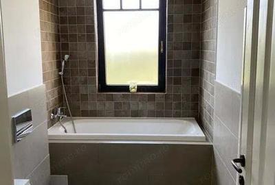 Apartament cu 2 camere decomandat în Dumbrăvița - 1