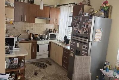 Casă cu Teren 407 Mp în Păulești - 3