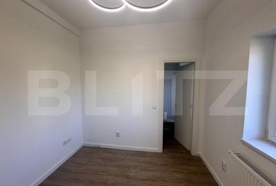 Apartament decomandat, 59 mp, etaj 1- Calea Dorobantilor, Cluj-Napoca Renovat - 7