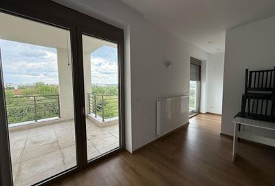 VILA I VEDERE CATRE LAC I GREEN LAKE - 5