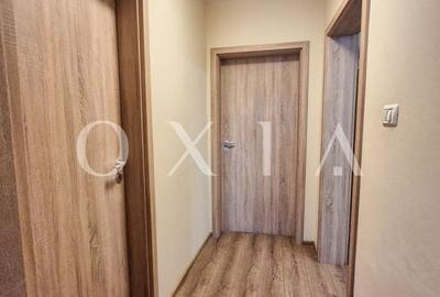 AX946 Piata Marasti, Pozitie Centrala, Renovat Complet - 15