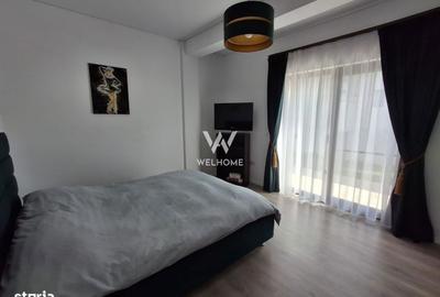 Casă cu 4 camere în Central - 20