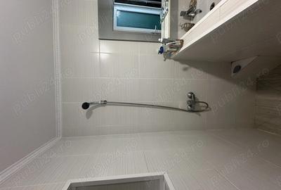 Apartament cu 2 camere semidecomandat în Steaua - 12