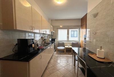 Inchiriere Apartament - 4 camere - Rezidential- Primaverii - 15