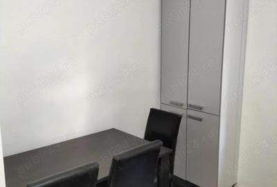 Apartament 3 camere Micro 3 - 1