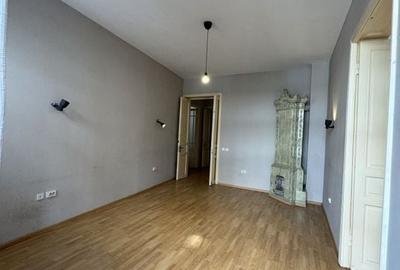 2 ETAJE DE INCHIRIAT Piata Amzei- Piata Romana IM507 - 10