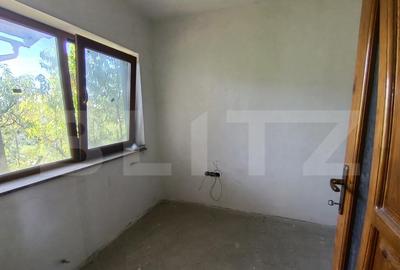 Casa cu 5 camere, in suprafa?a de 200 mp, Zalau - 17