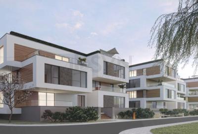 Casă individuală cu 5 camere cu Teren 395 Mp în Chitila - 10