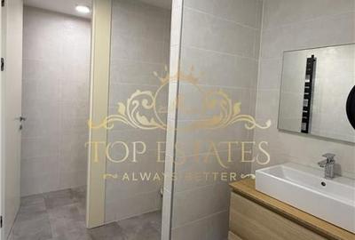 Inchiriere Spatiu Birouri 102 The Address - Barbu Vcarescu, Bucuresti - 12