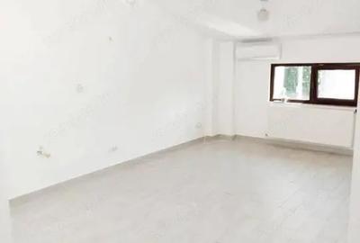 Spatiu 45mp 2 birouri Centru Independentei UMF - 5