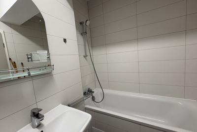 Apartament tip studio zona Avantgarden Apartament tip studio zona Avantgarden - 2