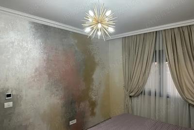 Casă cu 3 camere cu Teren 330 Mp în Dumbrăvița - 1