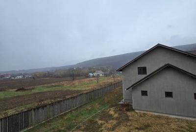 Vanzare Casa Noua- construita cu materiale de calitate superioara - 9