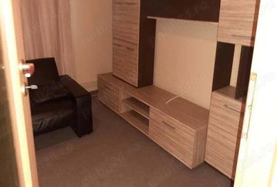 Apartament cu 2 camere in zona Girocului amenajat integral nou centrala proprie - 2