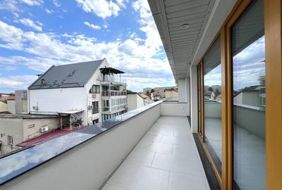 4 CAMERE || SPATIOS || LUMINOS || DOMENII || BOUTIQUE - 1