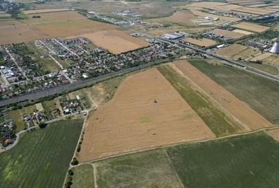 Tern intrevilan 4003 mp - 10