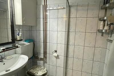 Proprietar ofer spre vanzare garsoniera provenita din camera de camin. - 7