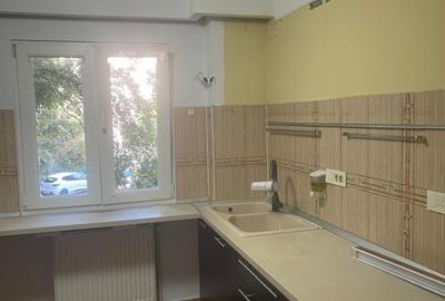 Brancoveanu-Covasna-Apartament de 3 camere cu centrala termica - 5