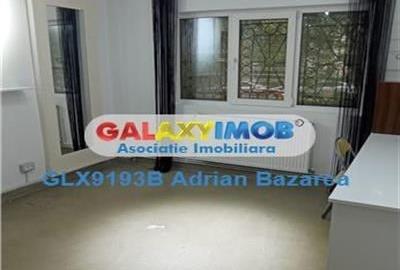 Spatiu birou 2 camere+receptie, PARTER, Stefan cel Mare-metrou 3' - 2