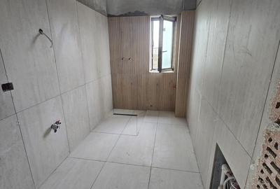 Duplex cu 4 camere cu Teren 250 Mp în Moșnița Nouă - 10