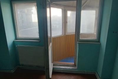 Apartament 3 camere de vanzare Gara, Constanta - 1