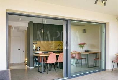 Casa 5 camere de vanzare in Manastur, Cluj Napoca - 9