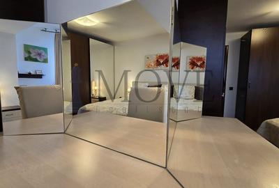Apartament luminos si elegant  cu4 camere- Piata Victoriei - 29