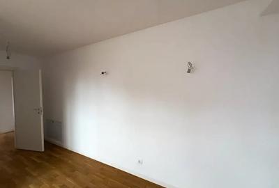Apartament 3 Camere Lux Vedere Lac Metrou 8 Minute Comision 0 - 15