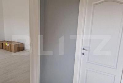 Casa de vanzare Aghire? - 12