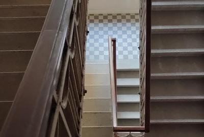 Apartament Central de vanzare Timi?oara - 7