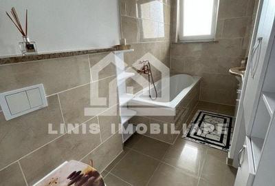 Apartament cu 2 camere semidecomandat în Central - 7