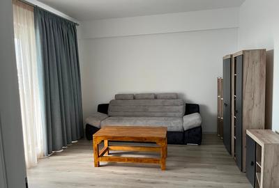 Apartament 2 camere Kamsas - 15