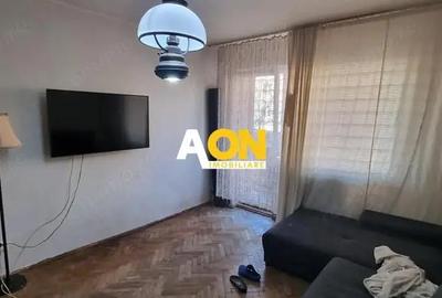 Apartament 2 Camere Zona Closca