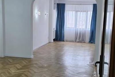 Apartament 3 camere Piata Muncii, la 1 minut de gura de metrou, 90mp utili ,etaj - 26