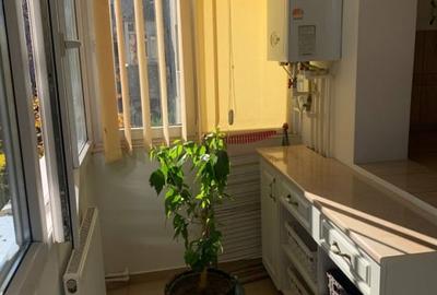 Apartament 2 Camere | Decomandat | Nicolina - 11