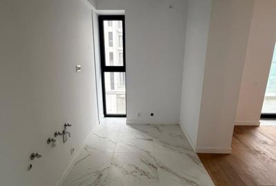 VANZARE 2 CAMERE | ONE COTROCENI PARK - 6