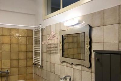 Vedere Frontala la Mare | Apartament Premium 2 Camere F - 3