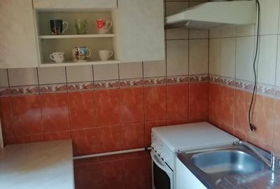 Apartament de inchiriat - 7
