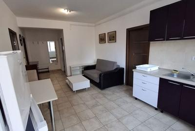 Apartament cu 3 camere decomandat în Baciu - 6