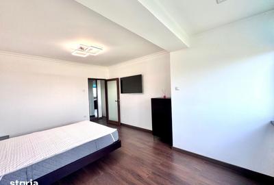 Apartament cu 2 camere în Piața Centrală - 4