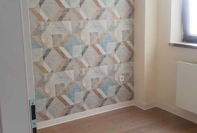 Apartament cu 3 camere decomandat în Eminescu - 3