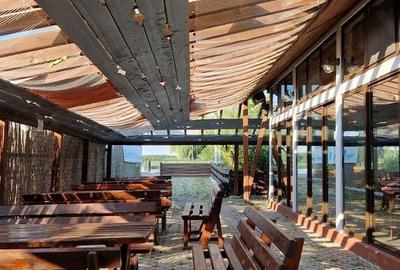 Spațiu comercial, de 2,974 mp, în Sfântu Gheorghe - 13