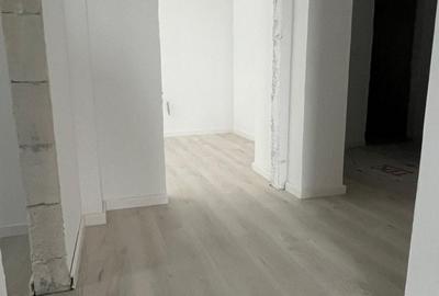 Apartament cu 2 camere decomandat în Universitate - 13