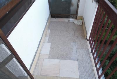 Inchiriez garsoniera in Deva, Saturn (Politie), et. 3 - 6