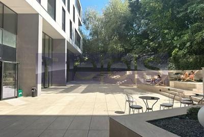 OPORTUNITATE | VANZARE SPATIU COMERCIAL | 44MP | HERASTRAU | WIN | - 12